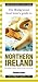 The Bridgestone Food Lovers Guide to Northern Ireland (The Bridgestone Guides)