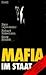 Mafia im Staat by Hans Leyendecker