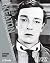 Buster Keaton