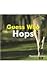 Guess Who Hops