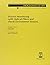Process Monitoring With Optical Fibers and Harsh Environment Sensors: 3-4 November 1998, Boston, Massachusetts (Proceedings of Spie--The International Society for Optical Engineering, V. 3538.)
