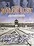 The Holocaust (Great Disasters: Reforms and Ramifications)