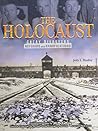 The Holocaust (Great Disasters: Reforms and Ramifications)