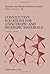 Constitutive Equations for Anisotropic and Isotropic Materials by Gerald F. Smith