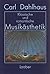 Klassische und romantische Musikästhetik (German Edition)