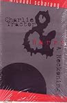 Charlie Tractor and Harry: A Reckoning (Studies in Austrian Literature, Culture, and Thought. Translation Series) Charlie Tractor and Harry: A Reckoning (Studies in Austrian Literature, Culture, and Thought. Translation Series)