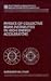 Physics of Collective Beam Instabilities in High Energy Accel... by Alexander Wu Chao