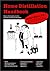 Home Distillation Handbook