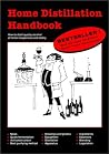 Home Distillation Handbook Home Distillation Handbook