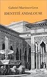 Identité andalouse