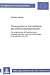 Die anglistische Fachdidaktik als Unterrichtswissenschaft:: Zur empirischen Erforschung der Lernbedingungen und des Lernerfolgs im Englischunterricht ... Universitaires Européennes) (German Edition)