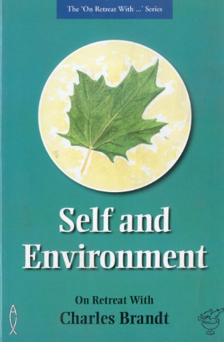 Self and Environment (Medio Media)