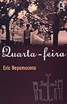 Quarta-feira (Portuguese Edition) Quarta-feira (Portuguese Edition)
