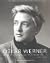 Oskar Werner. 'Welch einen sonderbaren Traum träumt`ich ...' 1922-1984.