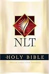 Holy Bible: NLT H...