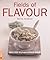 Fields of Flavour: Deliciou...