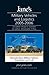 Jane's Military Vehicles & Logistics 2005-06