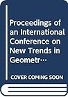 New Trends in Geo...