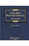 Civil RICO Practi...