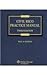 Civil RICO Practice Manual by Paul Batista