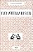 Rematerialiser: Matieres Et Materialismes (Problemes & Controverses) (French Edition)