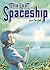 POCKET TALES YEAR 6 THE LOST SPACESHIP (POCKET READERS FICTION)
