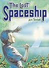 POCKET TALES YEAR 6 THE LOST SPACESHIP (POCKET READERS FICTION) POCKET TALES YEAR 6 THE LOST SPACESHIP (POCKET READERS FICTION)