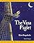 The Vasa Piglet: Piglet Lindbom's Adventures On Board the Royal Warship Vasa