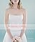 Wedding Gowns : Finding a G...