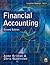 Financial Accounting (Longm...