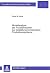 Modellanalyse der Prozeßindustrie zur Gestaltung kundennaher Produktionssysteme: Eine empirische Untersuchung (Europäische Hochschulschriften / ... Universitaires Européennes) (German Edition)