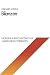 Bilanzen (Moderne Wirtschaftsbücher) (German Edition)