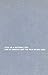 Film As a National Art (Dis...