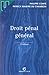 Droit pénal général