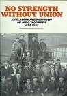 No Strength Without Union: An Illustrated History of Ohio Workers, 1803-1980