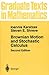 Brownian Motion And Stochastic Calculus (Graduate Texts in Mathematics S.)