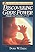 Discovering God's Power by Doris W. Greig