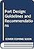 Port Design: Guidelines and Recommendations