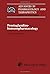 Prostaglandins-immunopharmacology: Proceedings of the 7th International Congress of Pharmacology, Paris, 1978 (Advances in pharmacology and therapeutics)
