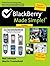 BlackBerry Made Simple for ...