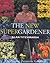 The New Supergardener
