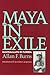Maya in Exile: Guatemalans ...