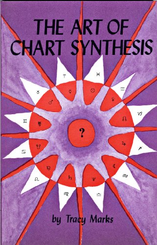 Art of Chart Synthesis (Paperback)