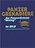 Panzer-Grenadiere: Der Panzerdivision "Wiking" im Bild (German Edition)