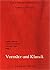 Vormärz und Klassik (Vormärz-Studien) by Lothar Ehrlich