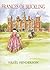 Frances of Blickling by Hazel Henderson