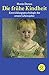 Die frühe Kindheit: Entwicklungspsychologie der ersten Lebensjahre (Fischer Taschenbücher Allgemeine Reihe)