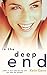 In the Deep End (Livewire Books for Teenagers)