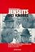 Jenseits des Krieges by Ruth Beckermann