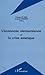 L'ÉCONOMIE VIETNAMIENNE ET LA CRISE ASIATIQUE